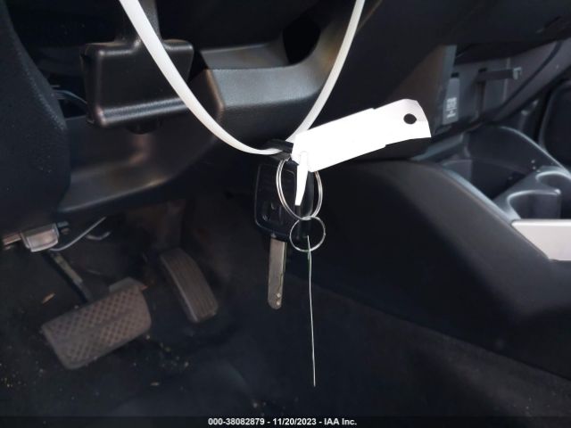 3HGGK5H46LM717325 Honda FIT LX