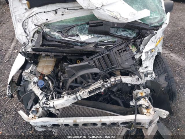 NM0LS7F72E1144345 Ford Transit Connect Xlt