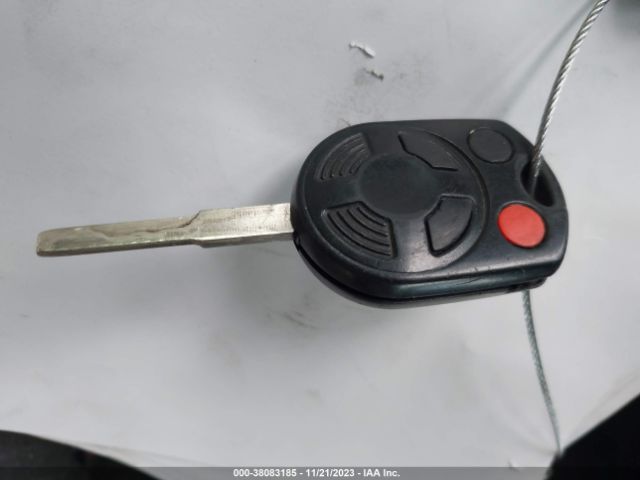 NM0LS7F72E1144345 Ford Transit Connect Xlt