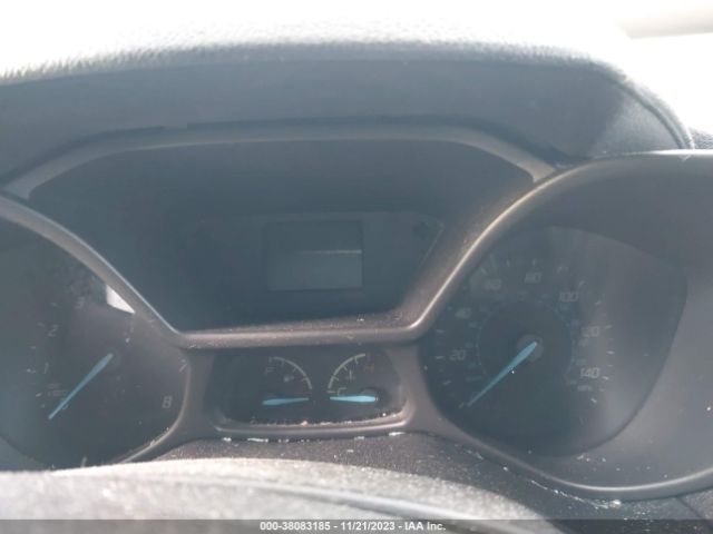 NM0LS7F72E1144345 Ford Transit Connect Xlt