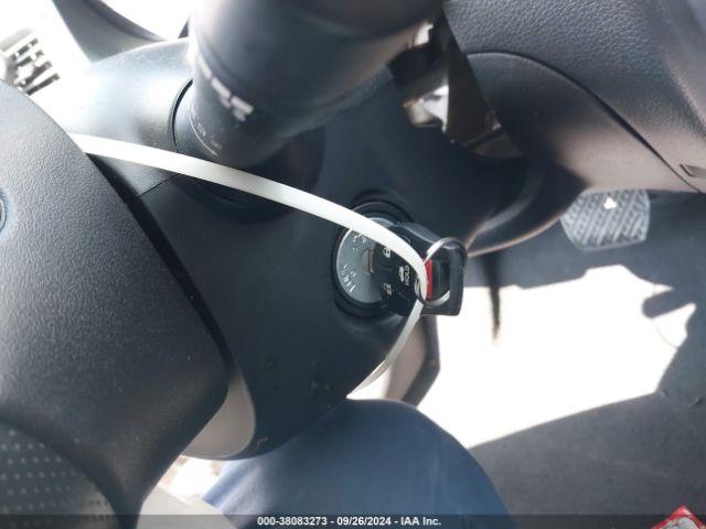 3N1AB7AP2JY215005 Nissan SENTRA S