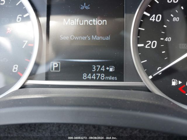 3N1AB7AP2JY215005 Nissan SENTRA S