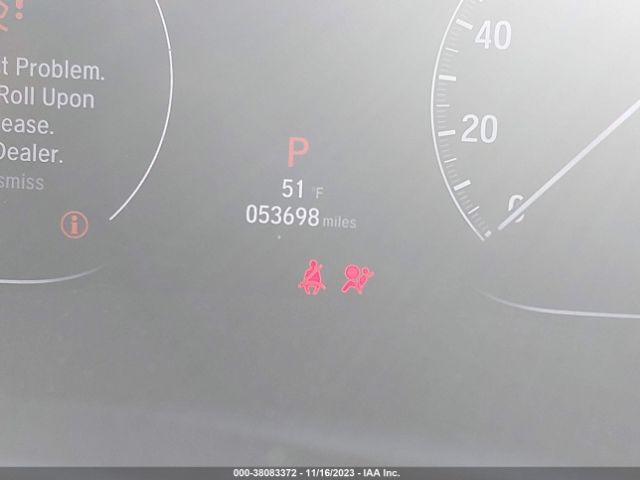 1HGCV1F1XJA067223 Honda ACCORD LX