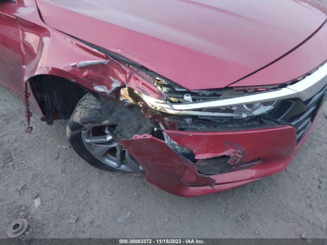 1HGCV1F1XJA067223 Honda ACCORD LX