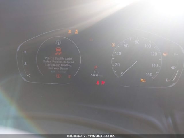 1HGCV1F1XJA067223 Honda ACCORD LX