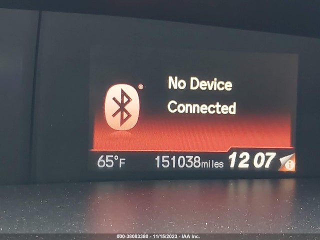 Honda Civic Lx 2014 2HGFG3B53EH506880 Image 16