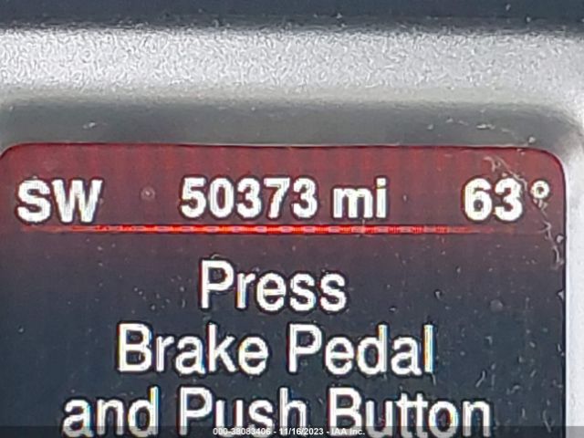 3C4PDDEG5ET309375 Dodge Journey R/t