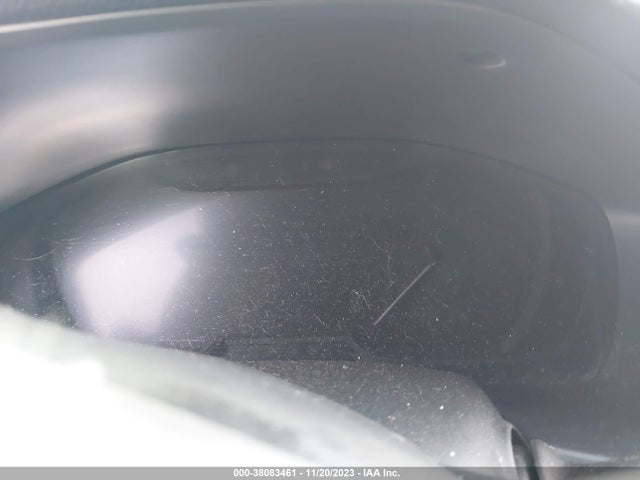 Honda ACCORD EX 2020 1HGCV1F4XLA092510 Image 14
