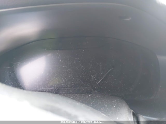 Honda ACCORD EX 2020 1HGCV1F4XLA092510 Image 7