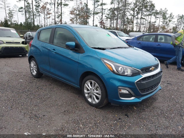 2020 KL8CD6SA4LC436159 main image