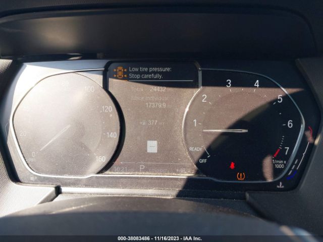 WBA73AK02M7H41773 BMW 2 Series 228i Xdrive