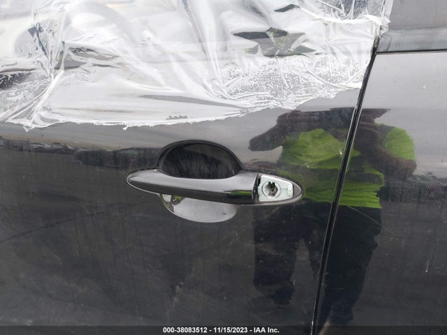 Продажа на аукционе авто 2016 Kia Sportage Lx, vin: KNDPB3AC6G7795902, номер лота: 38083512