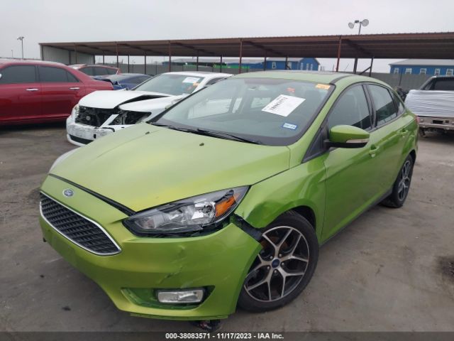 1FADP3H29JL261668 auction archive image