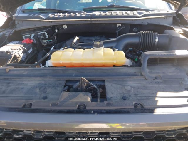 1FTEW1CP8JFC16020 Ford F-150 Xl/xlt/lariat