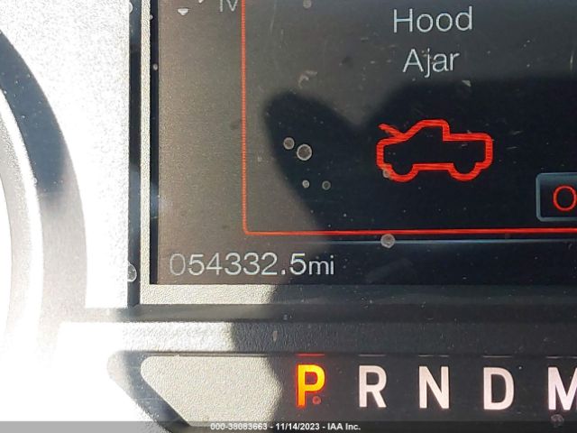1FTEW1CP8JFC16020 Ford F-150 Xl/xlt/lariat
