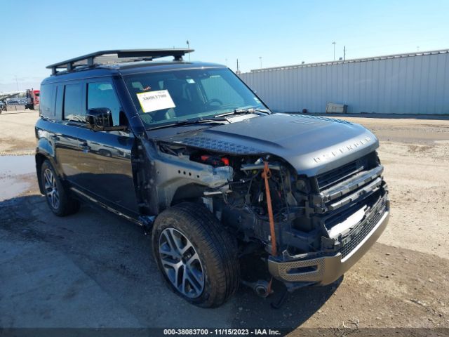 SALE37RU6N2092022 auction archive image