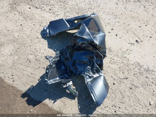 SALE37RU6N2092022 Land Rover Defender X-dynamic Hse