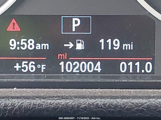 WBA8E9C57GK645854 BMW 328I