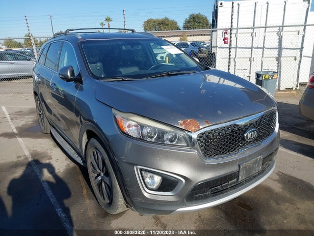 2016 5XYPH4A56GG045361 main image