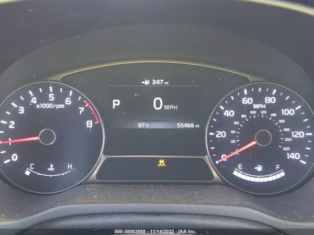 KNDJX3AAXJ7533068 KIA Soul !