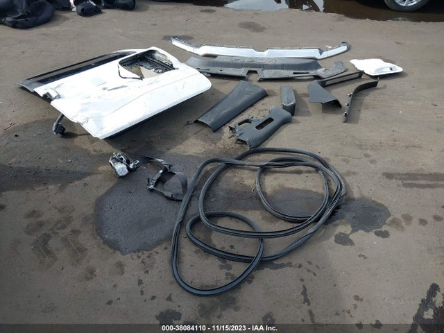 RAM 1500 Big Horn 2022 1C6RREFT5NN277448 Image 12