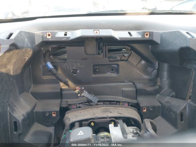 1GT120E83FF142314 GMC Sierra 2500hd Denali