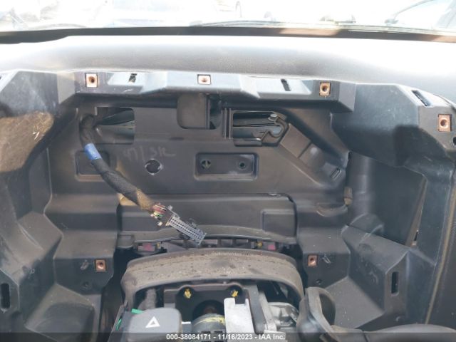 1GT120E83FF142314 GMC Sierra 2500hd Denali