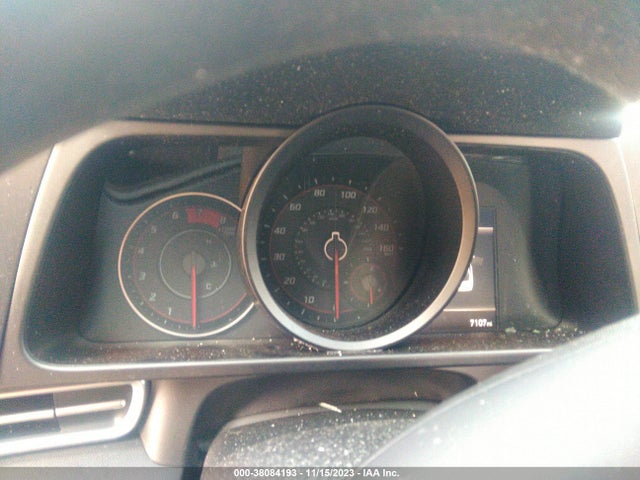 2023 HYUNDAI ELANTRA SEL VIN: 5NPLM4AG1PH110685