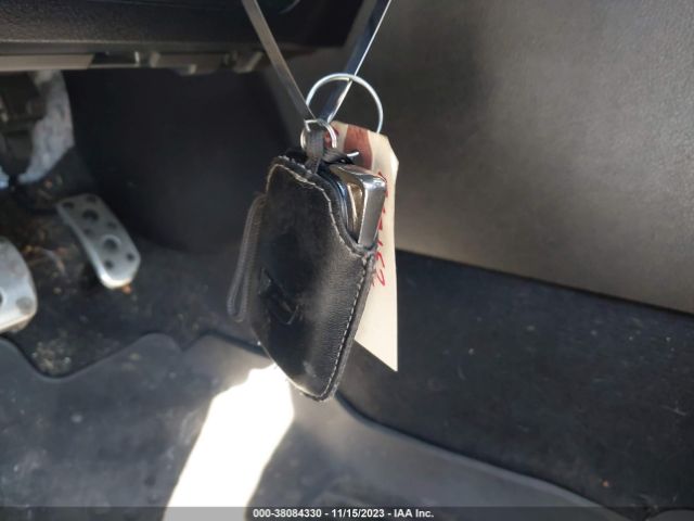 2018 LEXUS NX JTJBARBZ7J2163642 Photo 10