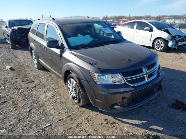 3C4PDCAB1LT207220 auction archive image