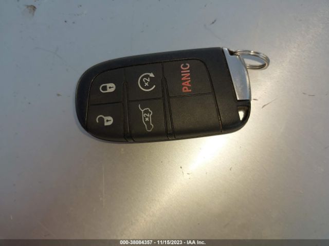 3C4PDCAB1LT207220 Dodge Journey Se Value