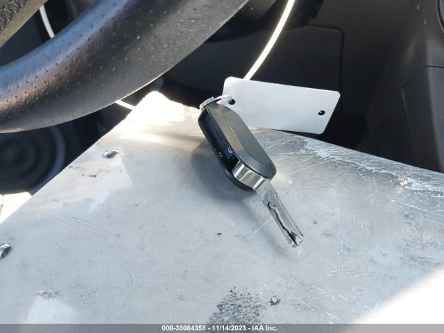 2016 FIAT 500 3C3CFFBR0GT145020 Photo 10