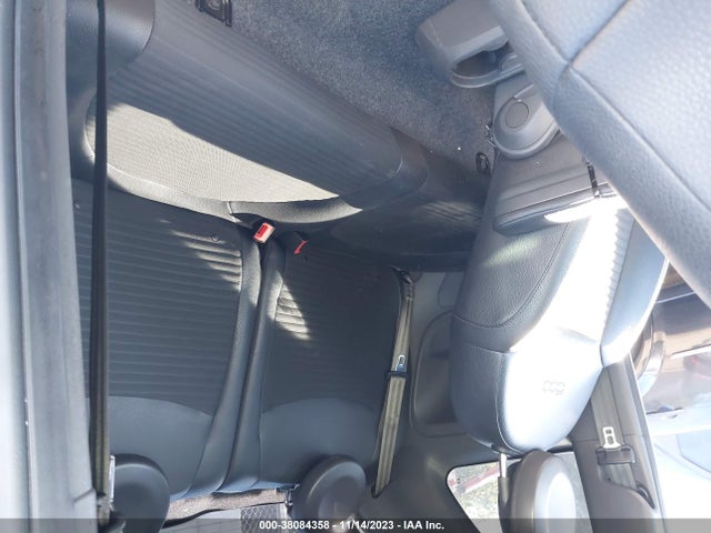 2016 FIAT 500 3C3CFFBR0GT145020 Photo 7