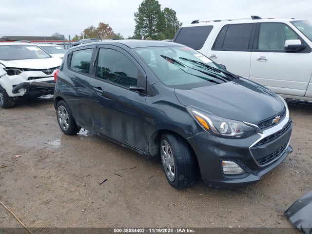 2019 KL8CB6SA0KC756938 main image