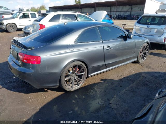 2015 AUDI RS 5 WUAC6AFR1FA901424 Photo 3
