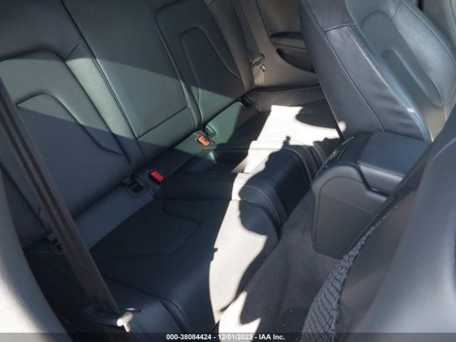 2015 AUDI RS 5 WUAC6AFR1FA901424 Photo 7