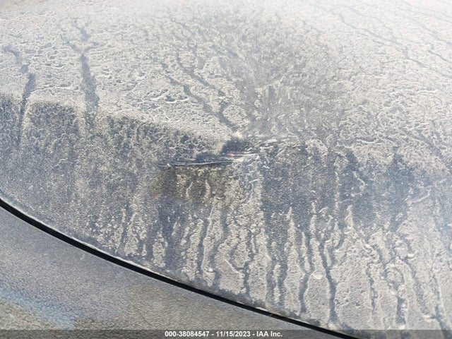 Aukcja sprzedaży 2014 Jeep Grand Cherokee Laredo, vin: 1C4RJFAG4EC104743, numer aukcji: 38084547