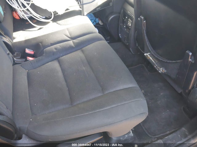 Aukcja sprzedaży 2014 Jeep Grand Cherokee Laredo, vin: 1C4RJFAG4EC104743, numer aukcji: 38084547