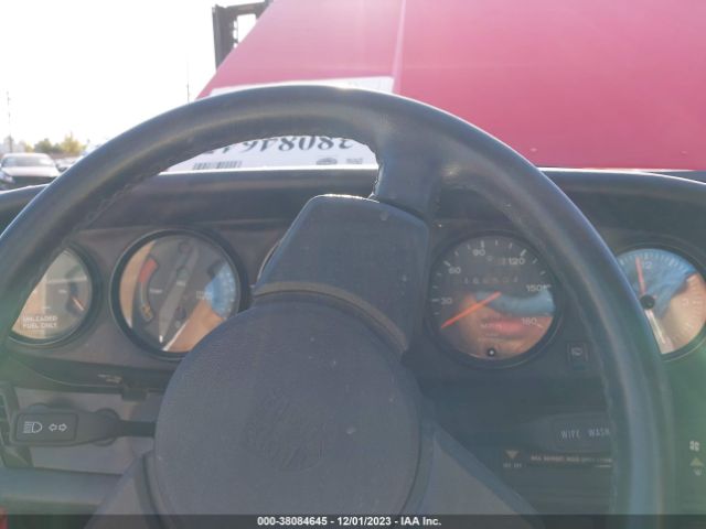 1979 PORS 911 SC 9119200254        Photo 6