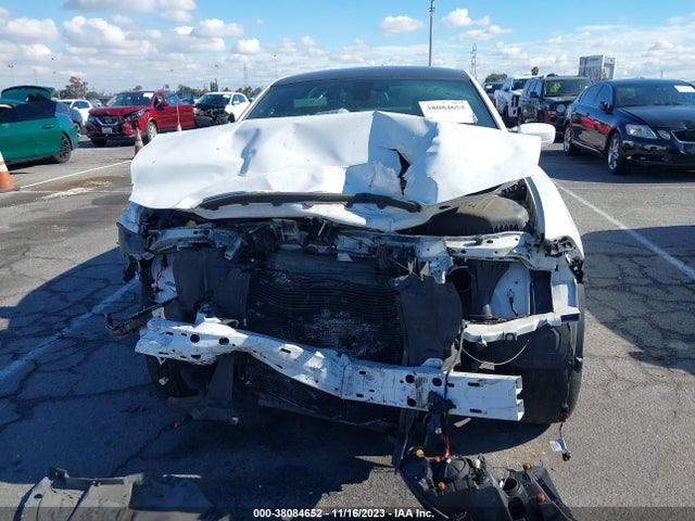Dodge Charger R/t Rwd 2019 2C3CDXCT2KH575381 Image 12