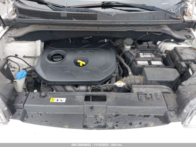KNDJP3A50F7166532 KIA SOUL +