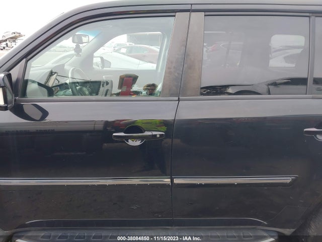 Продажа на аукционе авто 2012 Honda Pilot Touring, vin: 5FNYF4H90CB019732, номер лота: 38084850