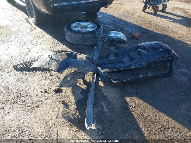 Chevrolet Tahoe Ltz 2014 1GNSKCE07ER196185 Image 12