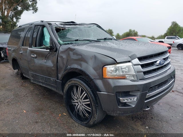 2015 1FMJK1MT8FEF36677 main image