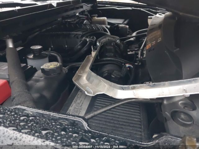 3GTU2NEJXGG232119 GMC Sierra 1500 Slt