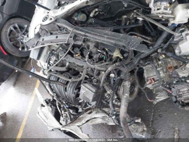 5NPE34AF5JH631693 Hyundai SONATA SEL