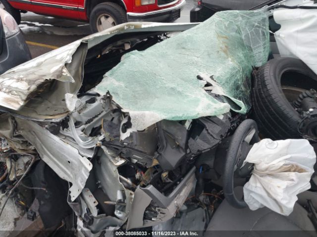 5NPE34AF5JH631693 Hyundai SONATA SEL