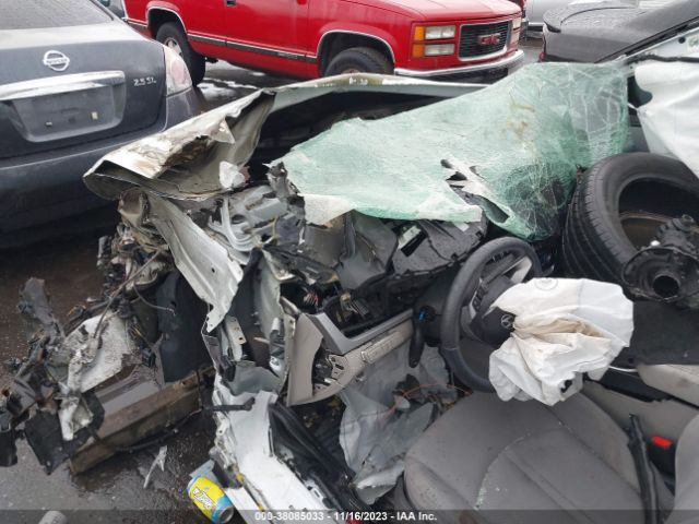 5NPE34AF5JH631693 Hyundai SONATA SEL