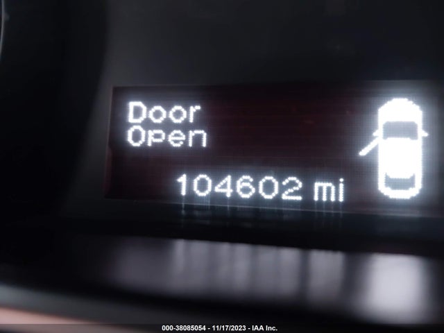 Dodge DART SE 2016 1C3CDFAA2GD606712 Image 7