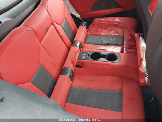 WBS33BA06PCL43895 BMW M4